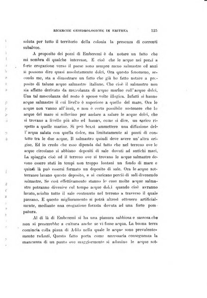 Giornale di geologia pratica