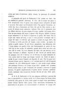 giornale/GEA0016405/1911/unico/00000135