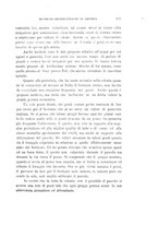 giornale/GEA0016405/1911/unico/00000139