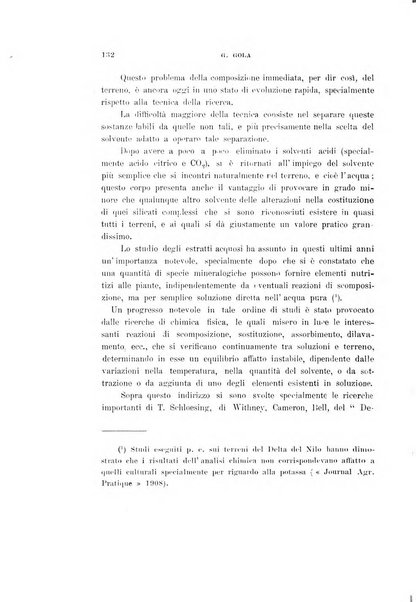 Giornale di geologia pratica