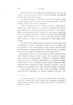 giornale/GEA0016405/1911/unico/00000142