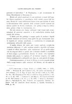 giornale/GEA0016405/1911/unico/00000143