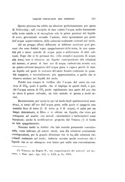 Giornale di geologia pratica