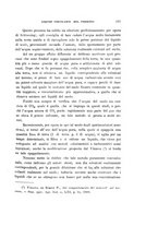 giornale/GEA0016405/1911/unico/00000145