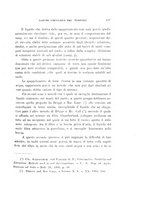 giornale/GEA0016405/1911/unico/00000147