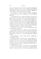 giornale/GEA0016405/1911/unico/00000148