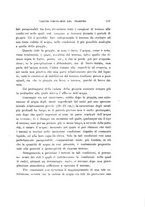 giornale/GEA0016405/1911/unico/00000149