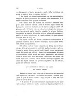 giornale/GEA0016405/1911/unico/00000152