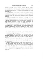 giornale/GEA0016405/1911/unico/00000153