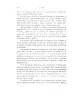 giornale/GEA0016405/1911/unico/00000154