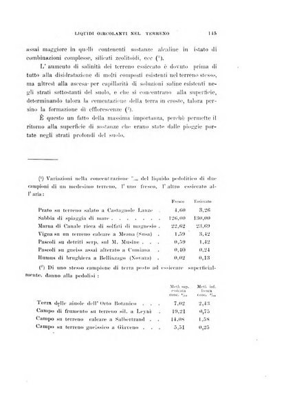 Giornale di geologia pratica