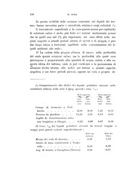 Giornale di geologia pratica