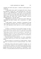 giornale/GEA0016405/1911/unico/00000157