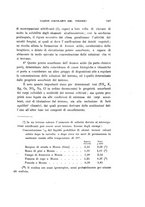 giornale/GEA0016405/1911/unico/00000159