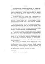 giornale/GEA0016405/1911/unico/00000160