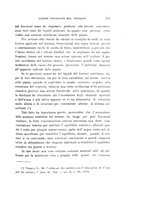 giornale/GEA0016405/1911/unico/00000163