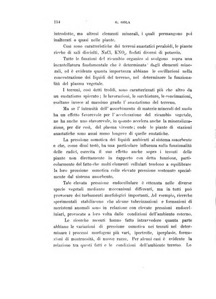 Giornale di geologia pratica