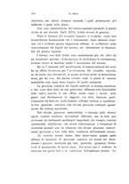 giornale/GEA0016405/1911/unico/00000164