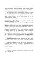 giornale/GEA0016405/1911/unico/00000165