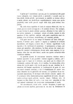 giornale/GEA0016405/1911/unico/00000166