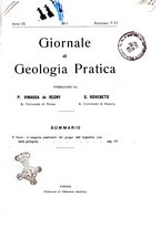 giornale/GEA0016405/1911/unico/00000175