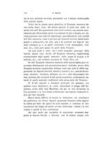 giornale/GEA0016405/1911/unico/00000180