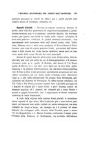 giornale/GEA0016405/1911/unico/00000181