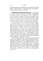 giornale/GEA0016405/1911/unico/00000182