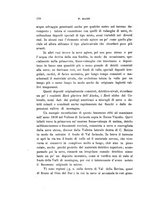 giornale/GEA0016405/1911/unico/00000186