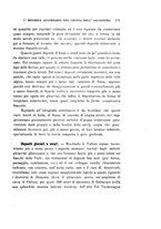 giornale/GEA0016405/1911/unico/00000187