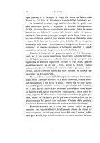 giornale/GEA0016405/1911/unico/00000188