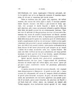 giornale/GEA0016405/1911/unico/00000192