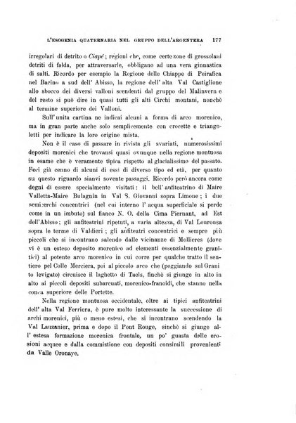 Giornale di geologia pratica