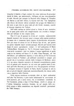 giornale/GEA0016405/1911/unico/00000193