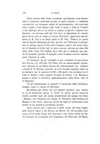 giornale/GEA0016405/1911/unico/00000194