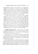 giornale/GEA0016405/1911/unico/00000195