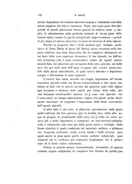 Giornale di geologia pratica