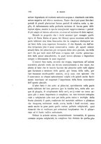 giornale/GEA0016405/1911/unico/00000198