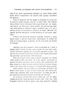 giornale/GEA0016405/1911/unico/00000199