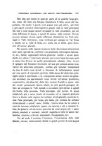 giornale/GEA0016405/1911/unico/00000201