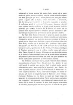 giornale/GEA0016405/1911/unico/00000202