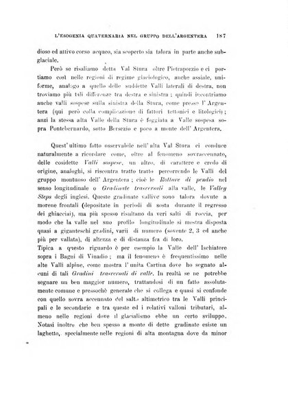 Giornale di geologia pratica