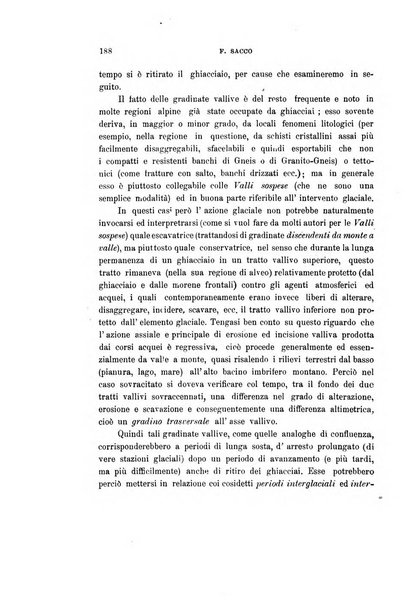 Giornale di geologia pratica