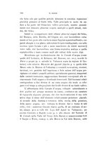 giornale/GEA0016405/1911/unico/00000206