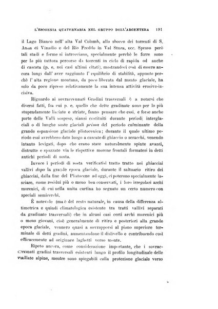 Giornale di geologia pratica