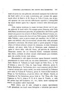 giornale/GEA0016405/1911/unico/00000209