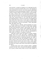 giornale/GEA0016405/1911/unico/00000210