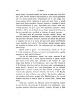 giornale/GEA0016405/1911/unico/00000212