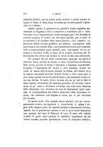 giornale/GEA0016405/1911/unico/00000214