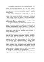 giornale/GEA0016405/1911/unico/00000215